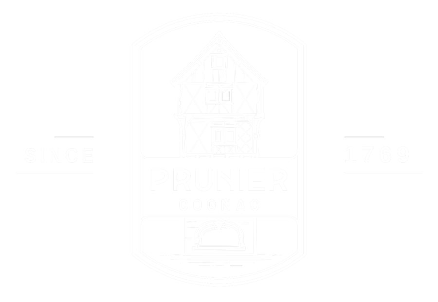 Prunier Cognac