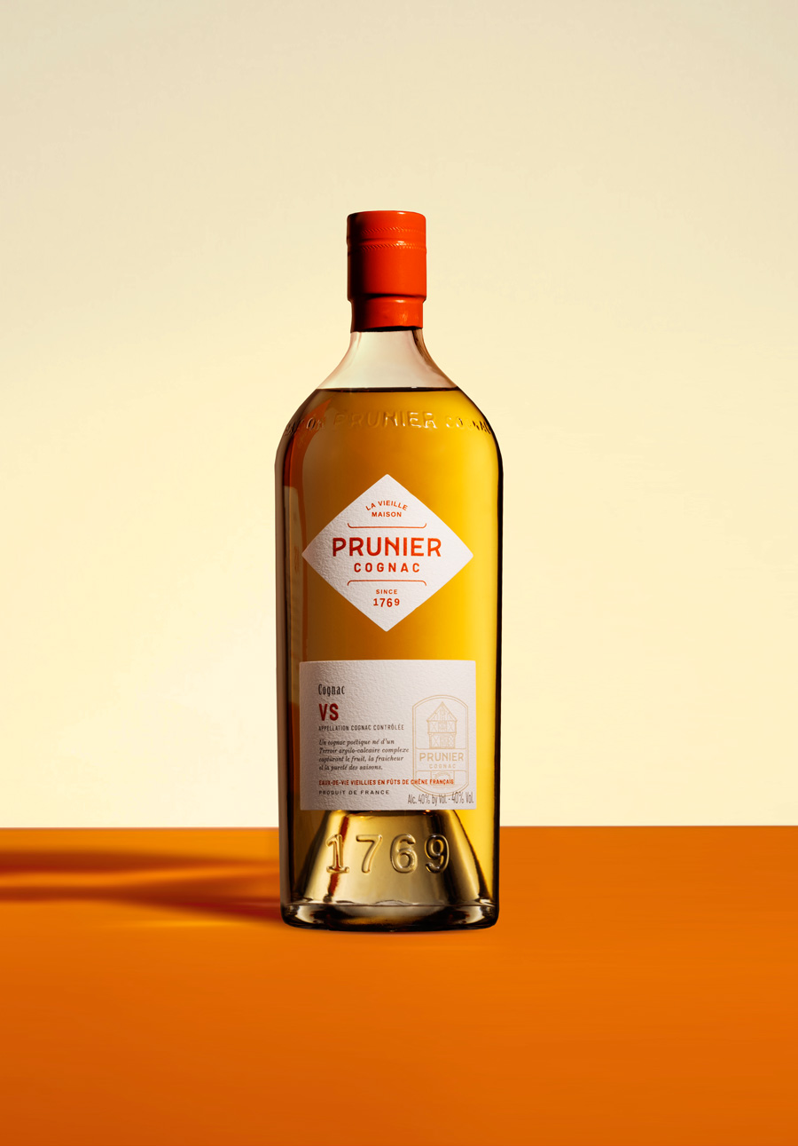 Bouteille-Prunier-VS