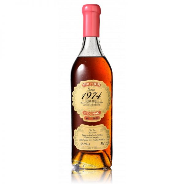 cognac-1974-fins-bois