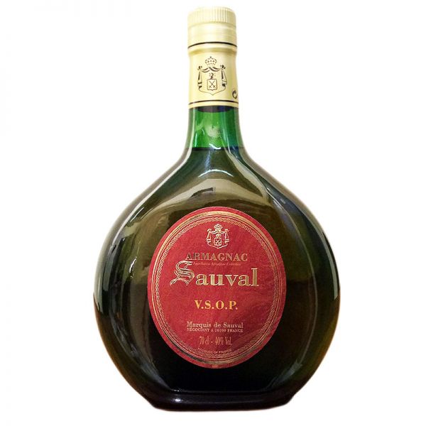 armagnac-cognac