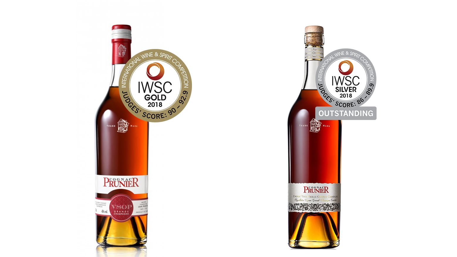 medaile-iwsc-cognac