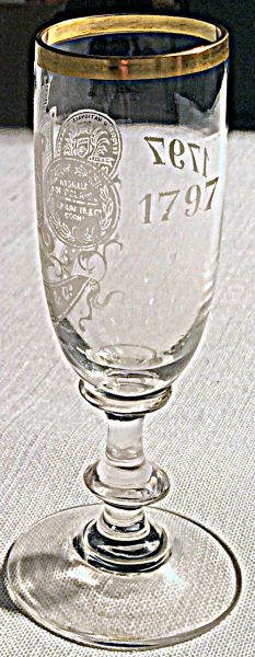 verre-cognac-cuvee-1797