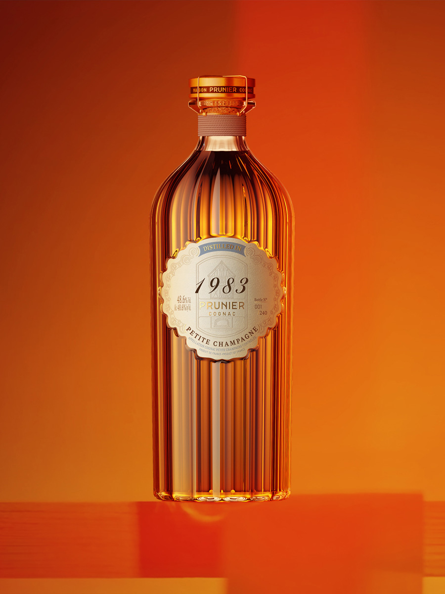 Produit 6