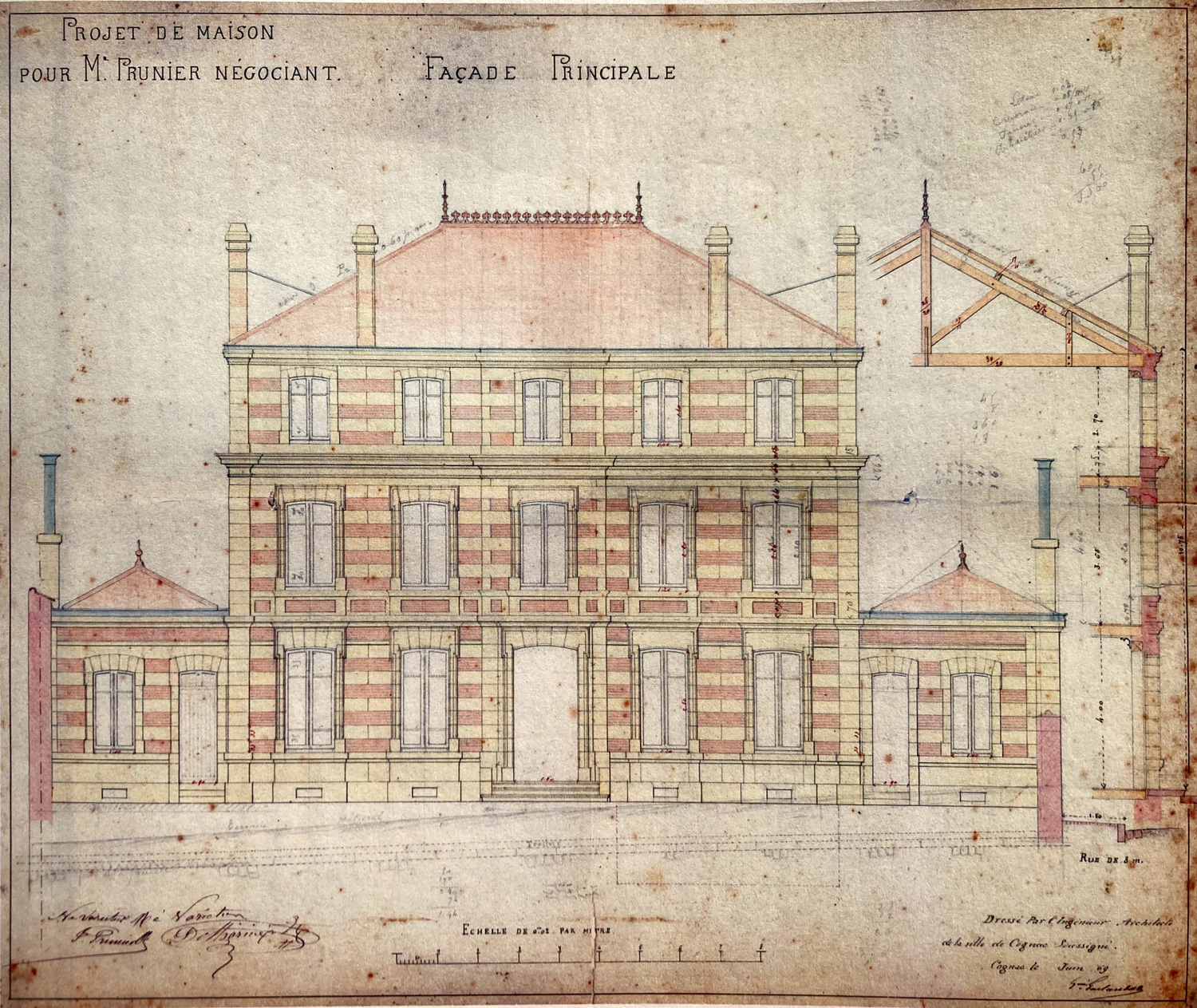 Description
