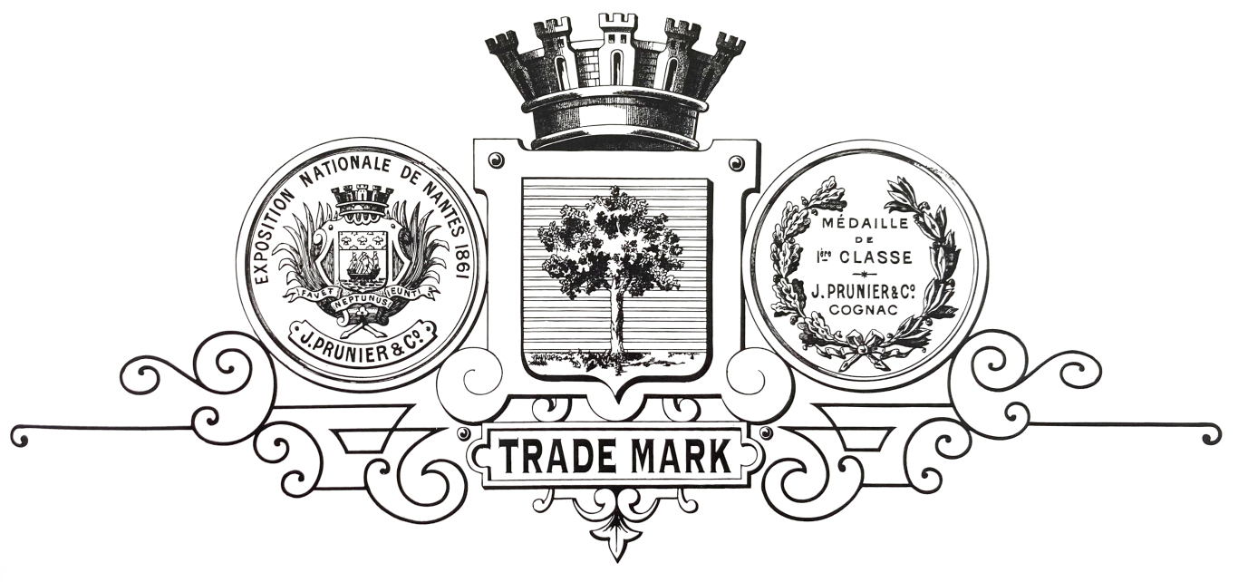 Ordonnance de 1769