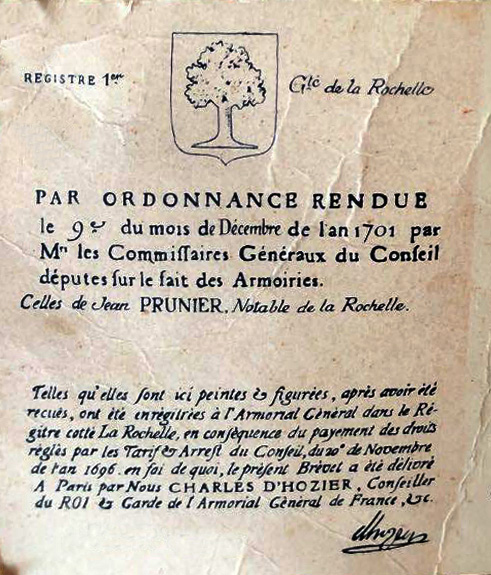 Description