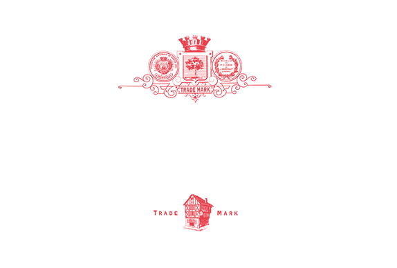 logo-cognac-prunier