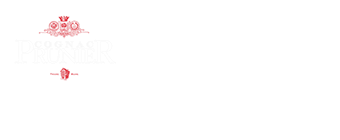 ﷯
Cognac PRUNIER
7 Avenue Maréchal Leclerc
16100 COGNAC
Tél. (0)5 45 35 00 14
info@cognacprunier.fr