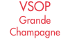 VSOP Grande Champagne